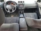 NISSAN ALTIMA BAS photo