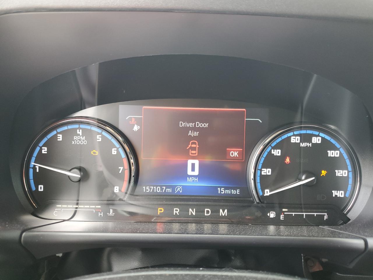 3FMCR9D94PRD77937 2023 Ford Bronco Sport Badlands