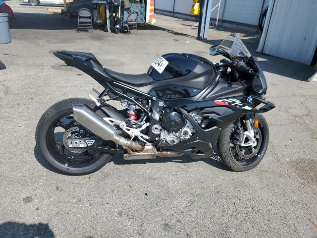 2024 BMW S 1000 RR #2969919889