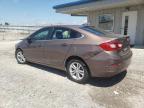 CHEVROLET CRUZE LT photo