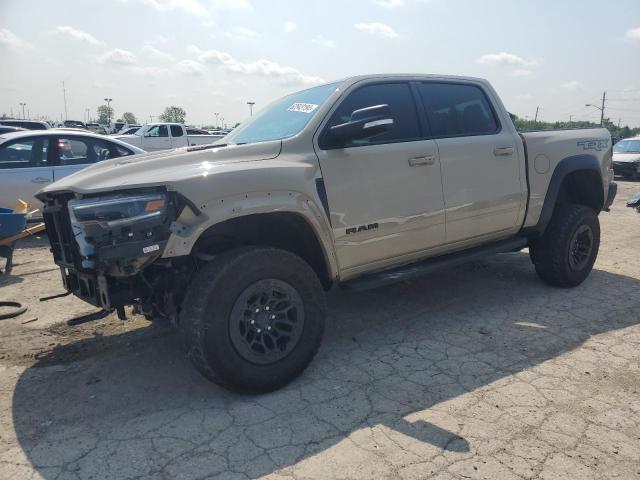 2022 RAM 1500 TRX 1C6SRFU93NN399840  62543194