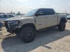 2022 RAM 1500 TRX - 1C6SRFU93NN399840