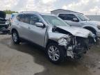 NISSAN ROGUE S photo