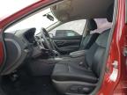 NISSAN ALTIMA 2.5 photo