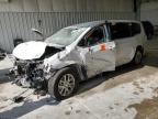 2024 CHRYSLER PACIFICA T - 2C4RC1BG8RR142999