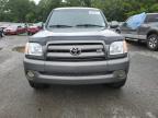 TOYOTA TUNDRA DOU photo