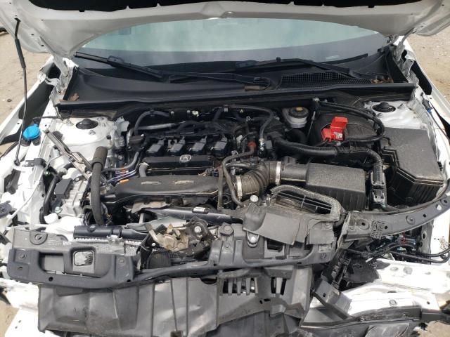 2023 ACURA INTEGRA 19UDE4H21PA028119