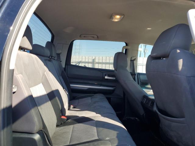 2017 TOYOTA TUNDRA CRE - 5TFDW5F13HX652806