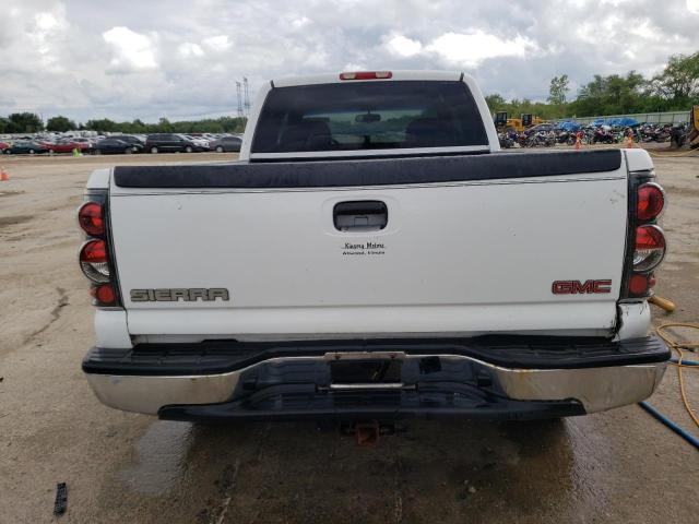 2002 GMC New Sierra K1500 VIN: 1GTEK19T52E242064 Lot: 61328444