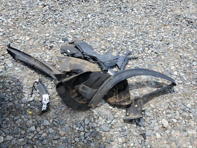 2020 Ford Explorer Xlt VIN: 1FMSK7DH7LGC47731 Lot: 62322704