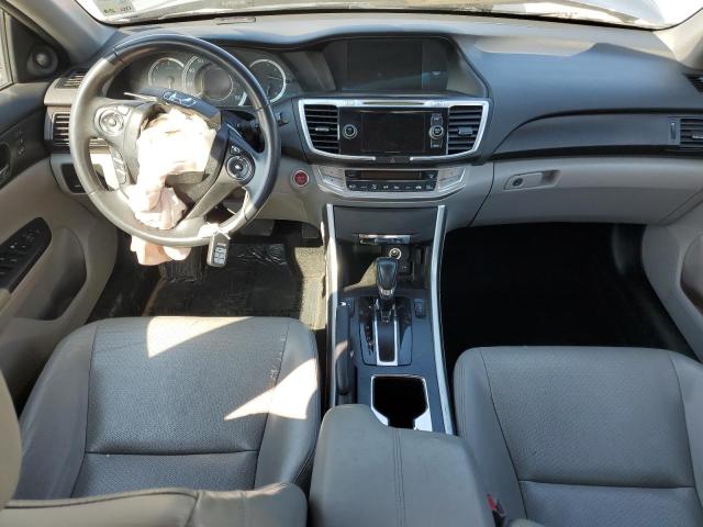 1HGCR2F88DA114471 2013 Honda Accord Exl