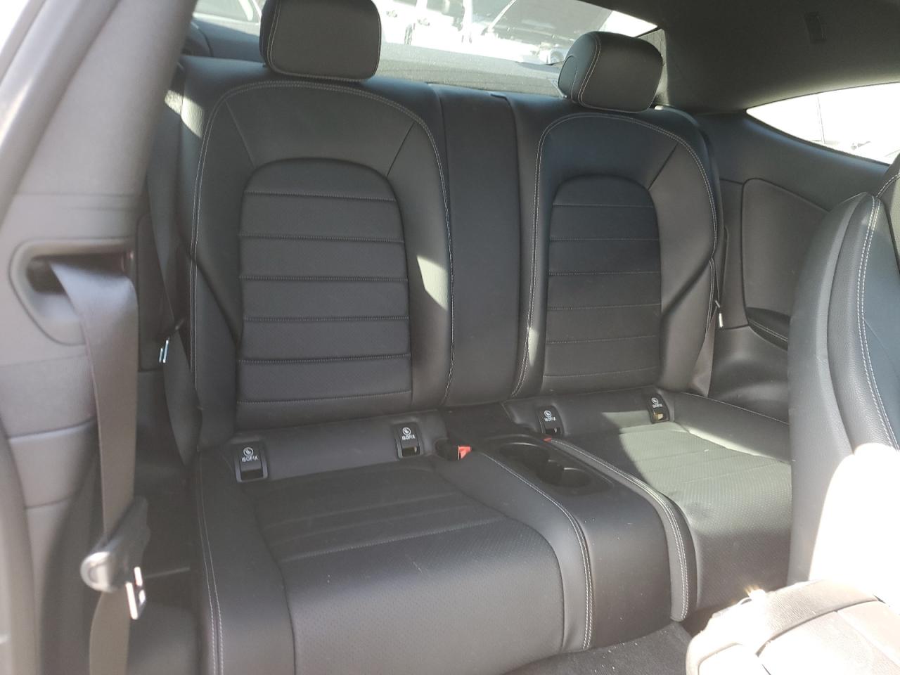 WDDWJ4KB3JF631875 2018 Mercedes-Benz C 300 4Matic