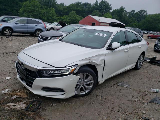 1HGCV1F17LA120611 2020 HONDA ACCORD