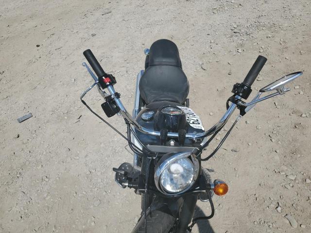 2012 KAWASAKI VN900 B - JKAVN2B1XCA073538
