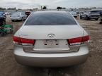 HYUNDAI SONATA GLS photo