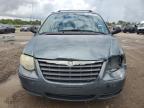 CHRYSLER TOWN & CNT photo