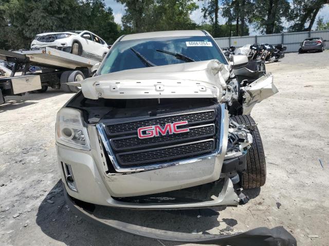 2015 GMC Terrain Sle VIN: 2GKALMEK2F6344348 Lot: 60661264