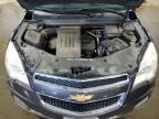 CHEVROLET EQUINOX LT photo