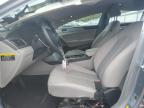 HYUNDAI SONATA SE photo