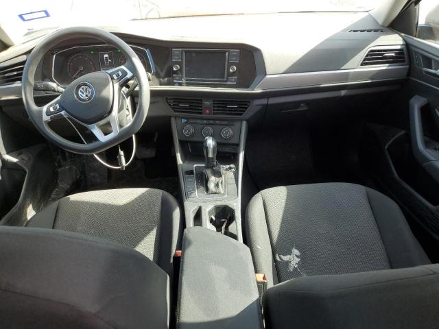 2021 Volkswagen Jetta S VIN: 3VWC57BU5MM060492 Lot: 61502914