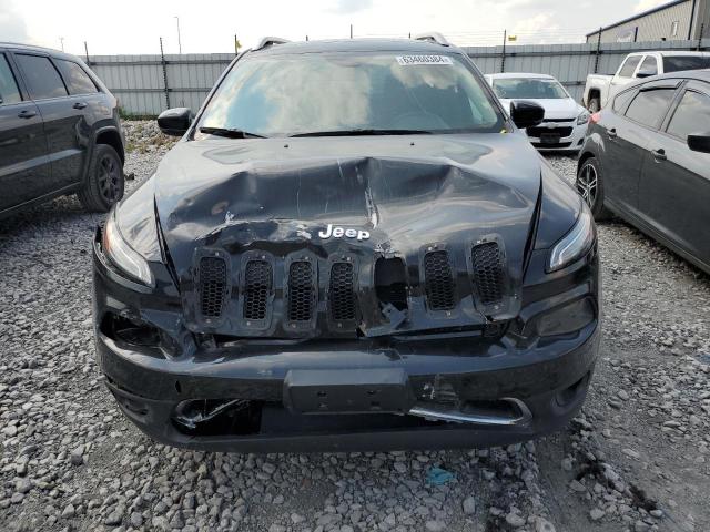 2015 JEEP CHEROKEE L - 1C4PJMDS2FW740928
