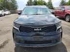 KIA SORENTO S photo