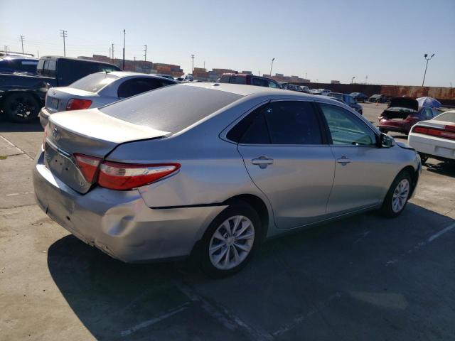 VIN 4T1BF1FK3HU761319 2017 Toyota Camry, LE no.3