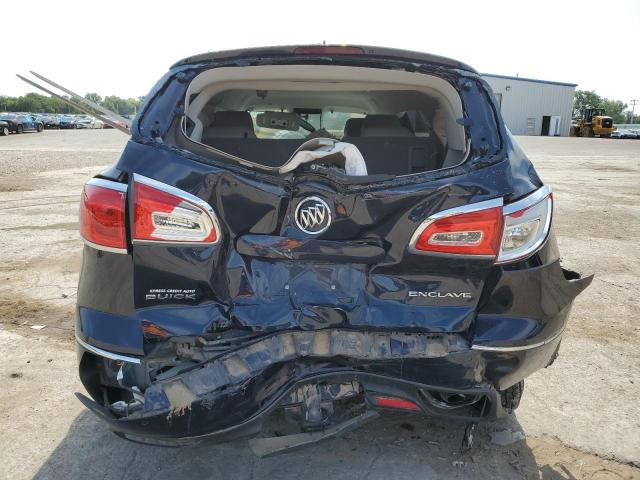 2016 BUICK ENCLAVE - 5GAKRBKD8GJ251087