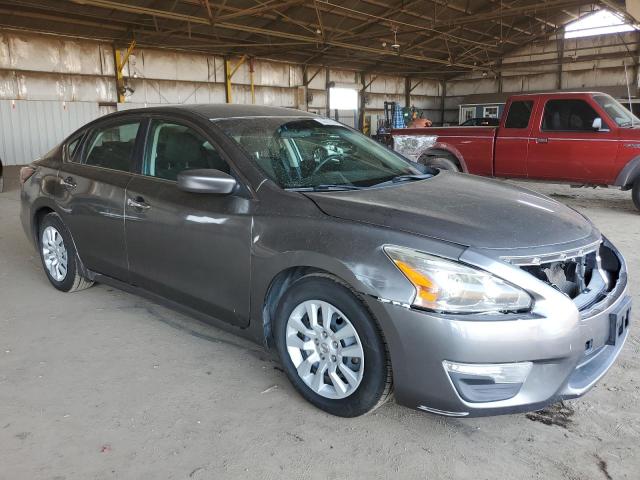 1N4AL3AP9FC204978 2015 Nissan Altima 2.5