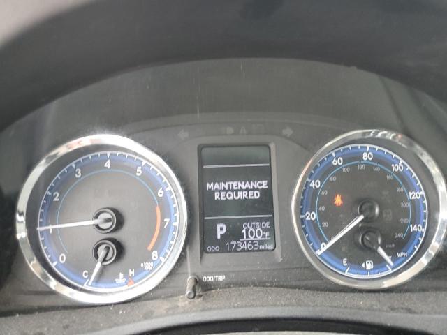 2019 TOYOTA COROLLA - 2T1BURHE1KC150239