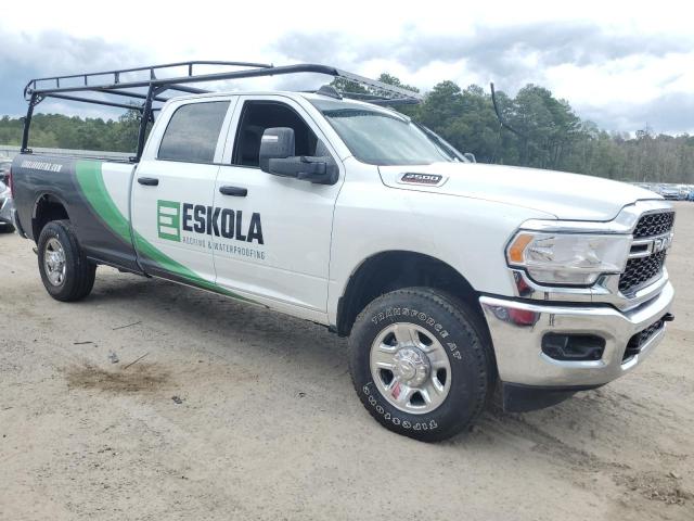 2024 RAM 2500 TRADE - 3C6UR5HJXRG124312