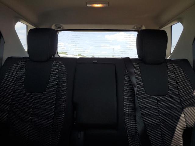 2015 CHEVROLET EQUINOX LT - 1GNFLFEK7FZ113616