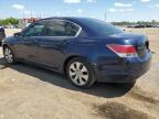 HONDA ACCORD EX photo