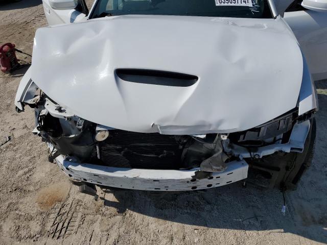 2021 DODGE CHARGER R/ - 2C3CDXCT3MH514575