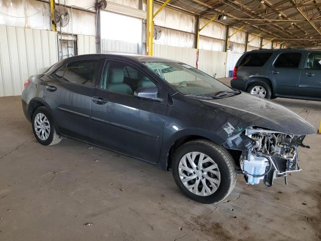 Vin: 2t1burhexhc940776, lot: 65090714, toyota corolla l 20174