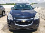 CHEVROLET EQUINOX LT photo