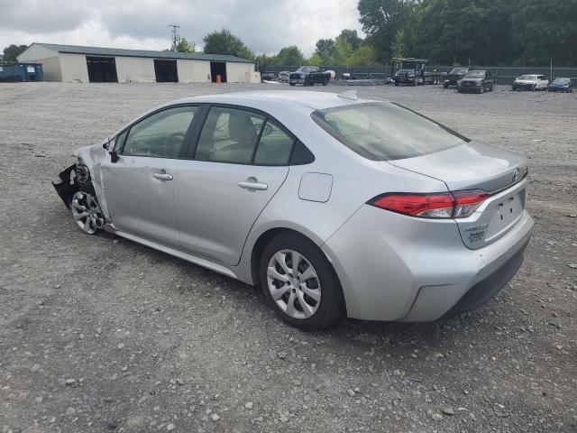 2024 TOYOTA COROLLA LE - JTDB4MEE7RJ014736