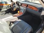 LEXUS SC 430 photo