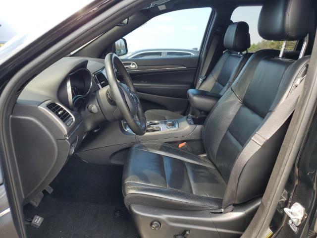 1C4RJFBG3MC510672 2021 JEEP GRAND CHER
