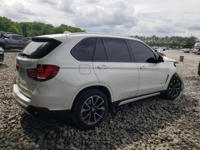 VIN 5UXKR0C58H0U51922 2017 BMW X5, Xdrive35I no.3