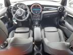 MINI COOPER S photo