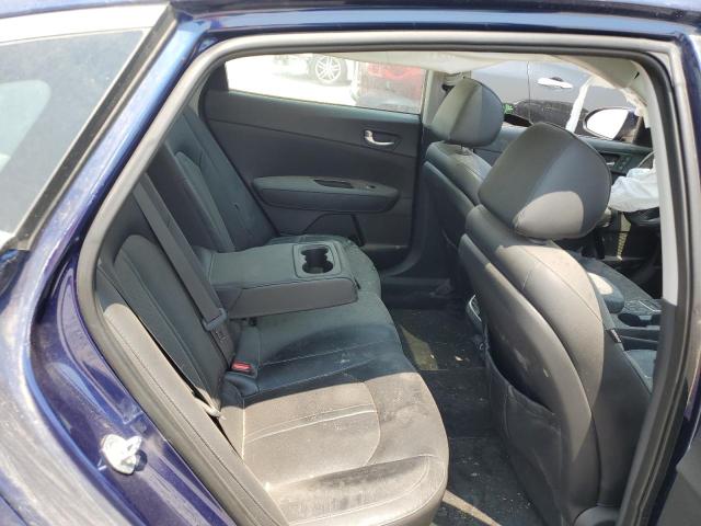 2016 KIA OPTIMA EX - 5XXGU4L3XGG087530