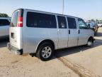 GMC SAVANA G15 photo