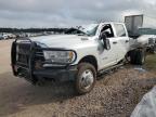 2022 RAM 3500 TRADE - 3C63RRGLXNG414758