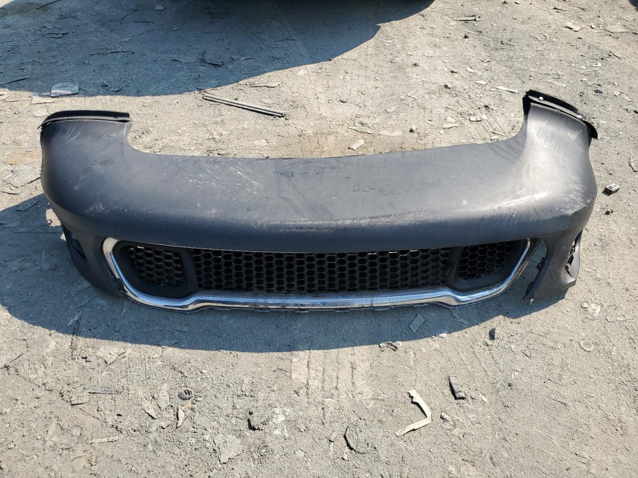 1C4PJMDB1HW511627 2017 Jeep Cherokee Limited