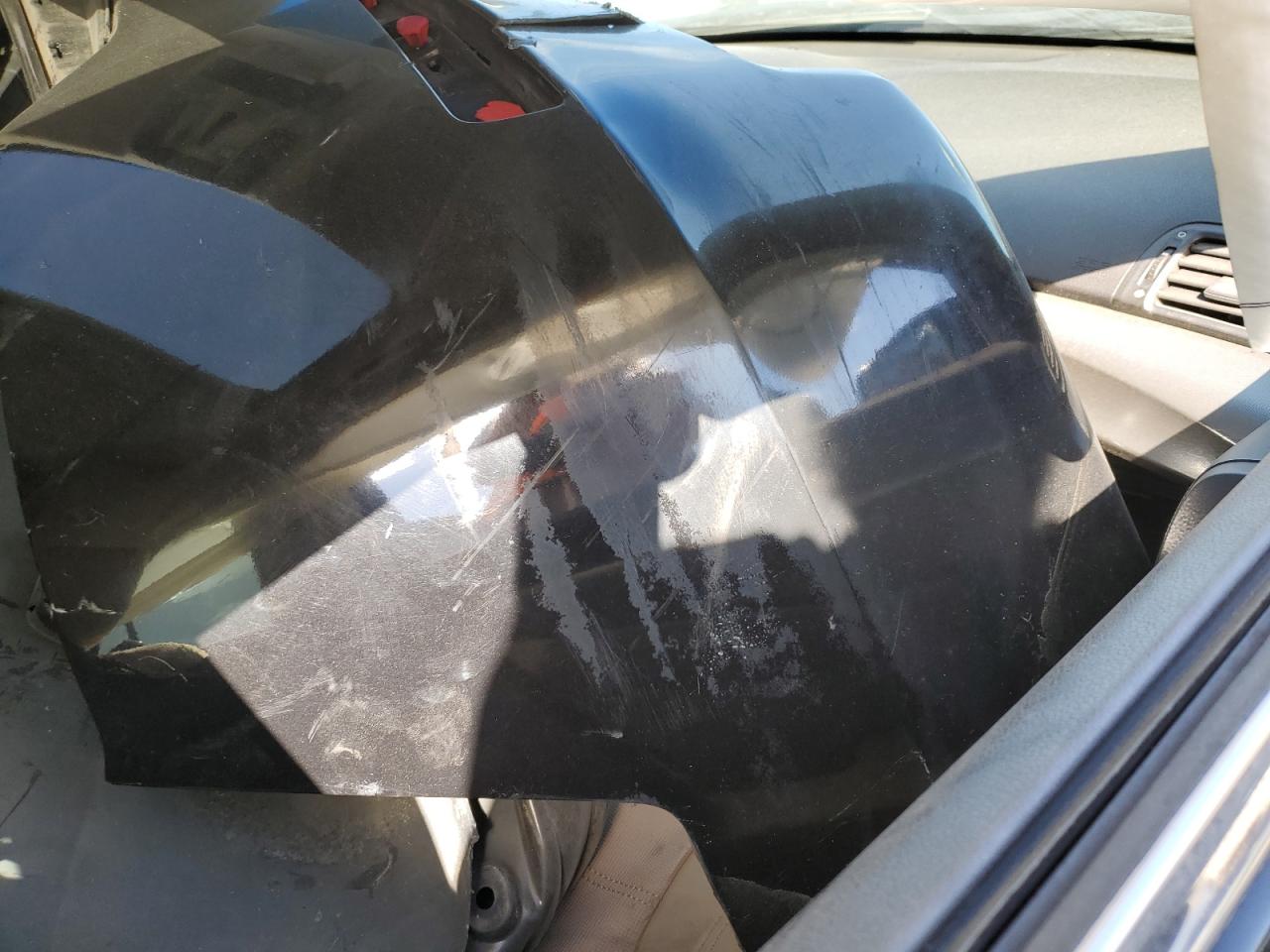 19UUA86299A003428 2009 Acura Tl