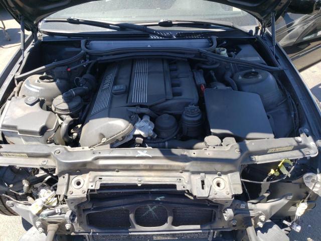 2004 BMW 330 I VIN: WBAEV53434KM05988 Lot: 61267874