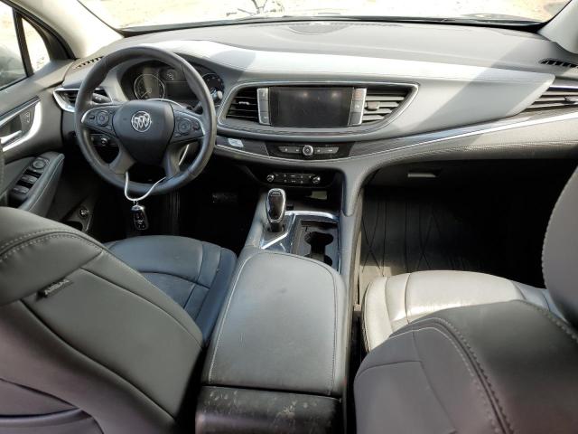 2019 Buick Enclave Essence VIN: 5GAERBKW8KJ109393 Lot: 62636384