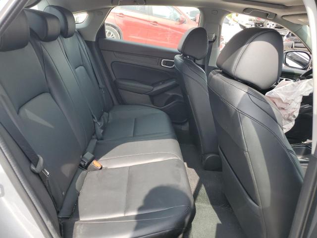 2023 ACURA INTEGRA 19UDE4H28PA003671