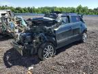2017 KIA SOUL + - KNDJP3A59H7489173